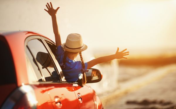 Alpharetta Travel