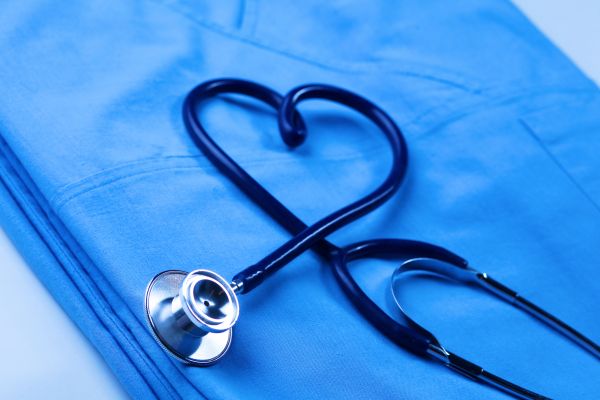 Alpharetta Health