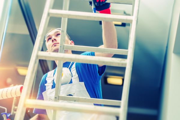Alpharetta Home Services