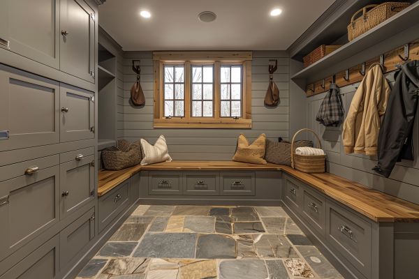 Alpharetta Cabinet Service